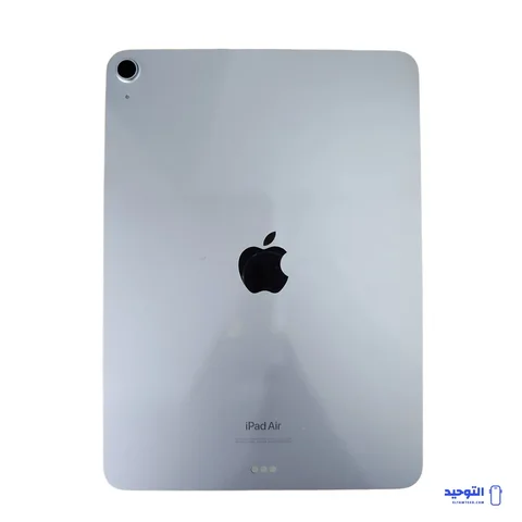 آيباد إير M2 128 جيجا